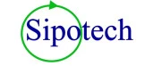 Sipotech